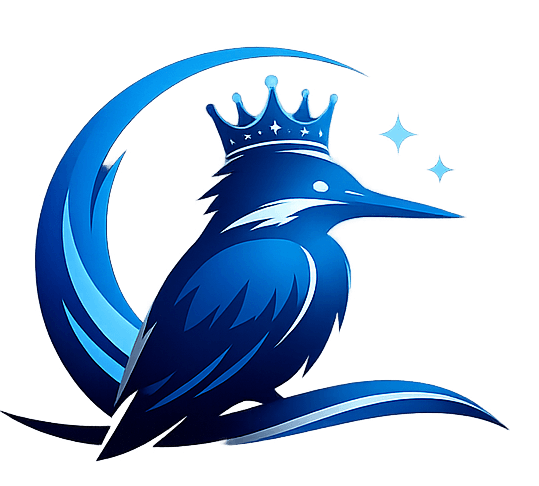 Kingfisher Enterprises